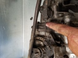 180505 67 Chevy El Camino (6).jpg